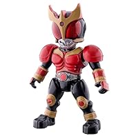 仮面ライダークウガTHM-23 Amazon.co.jp: THM-23 仮面ライダークウガ アメイジングマイティ